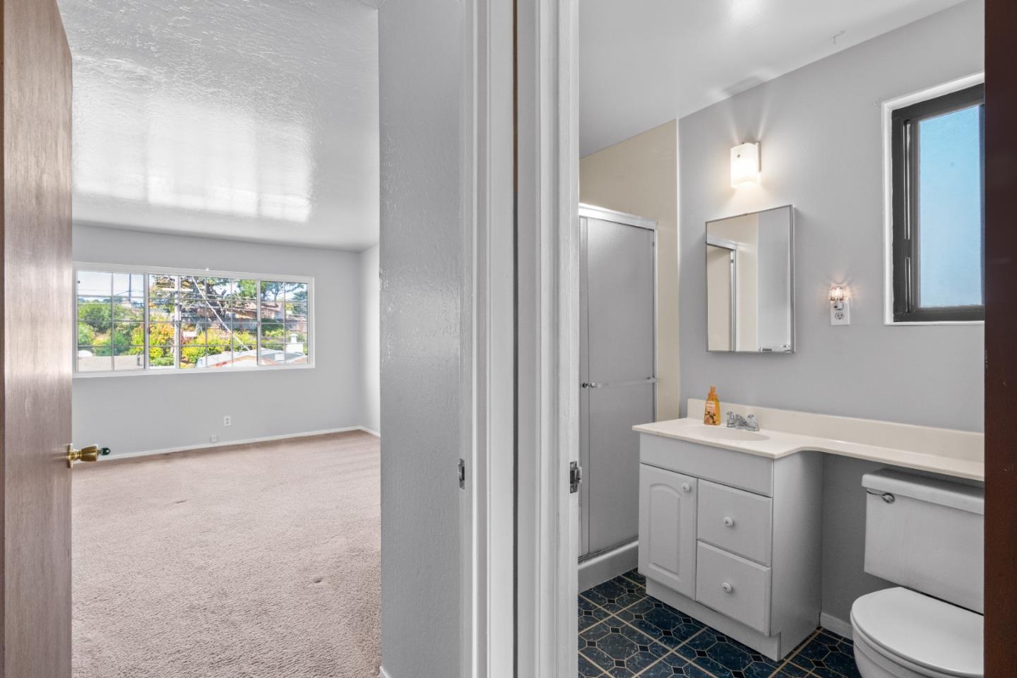 Detail Gallery Image 30 of 45 For 831 Byron Dr, South San Francisco,  CA 94080 - 4 Beds | 2 Baths