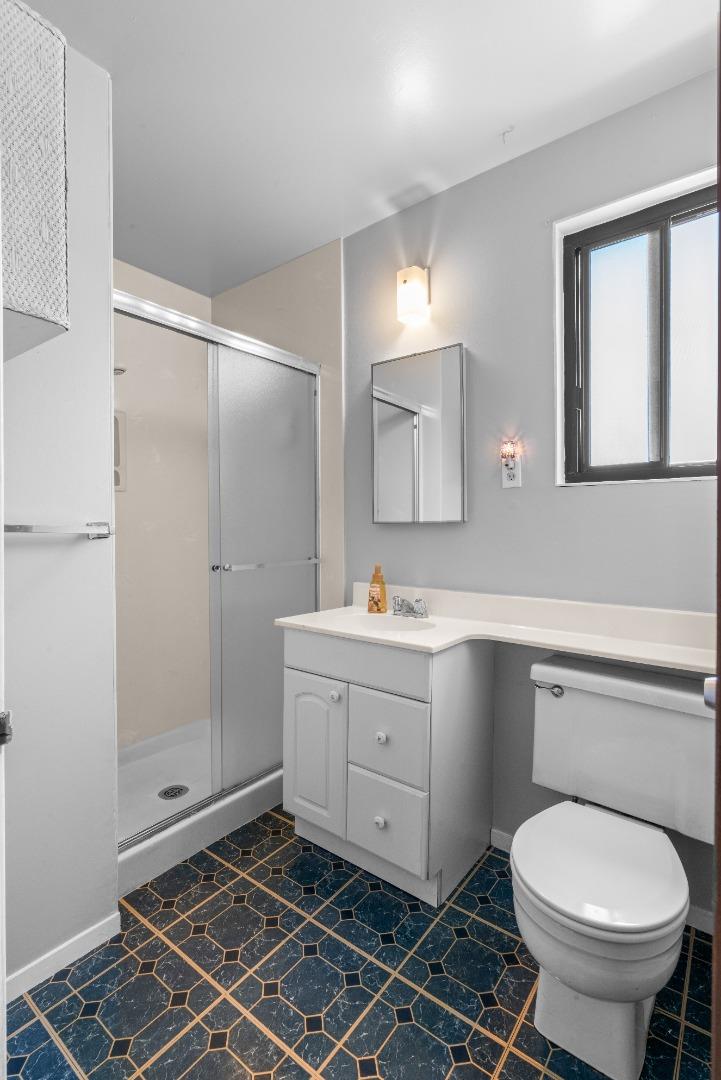 Detail Gallery Image 32 of 45 For 831 Byron Dr, South San Francisco,  CA 94080 - 4 Beds | 2 Baths