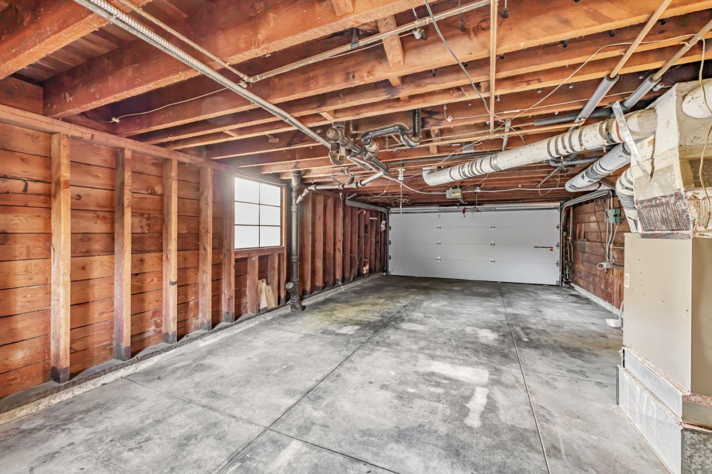 Detail Gallery Image 27 of 33 For 219 Dwight Rd, Burlingame,  CA 94010 - 2 Beds | 1 Baths