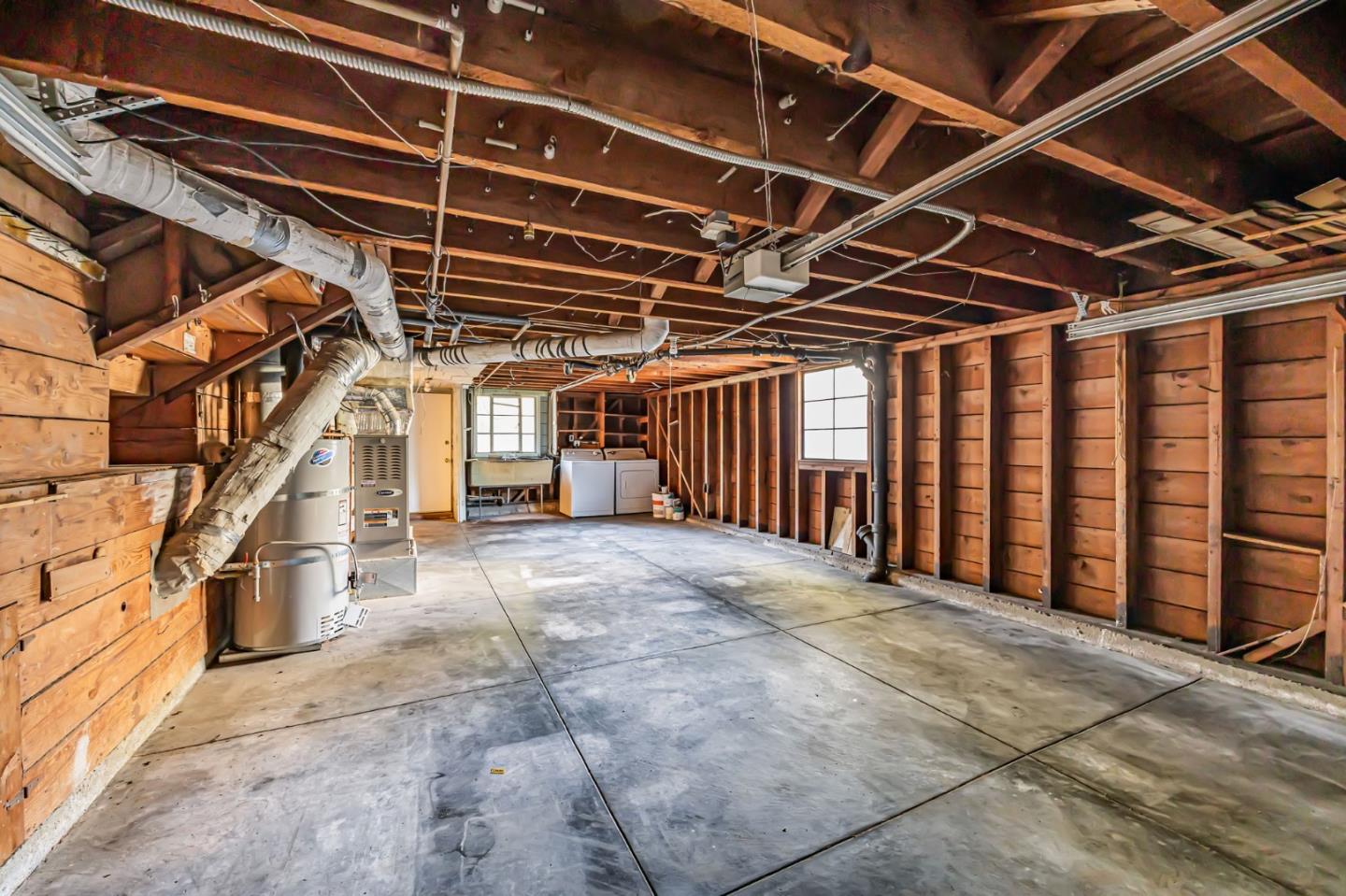 Detail Gallery Image 28 of 33 For 219 Dwight Rd, Burlingame,  CA 94010 - 2 Beds | 1 Baths