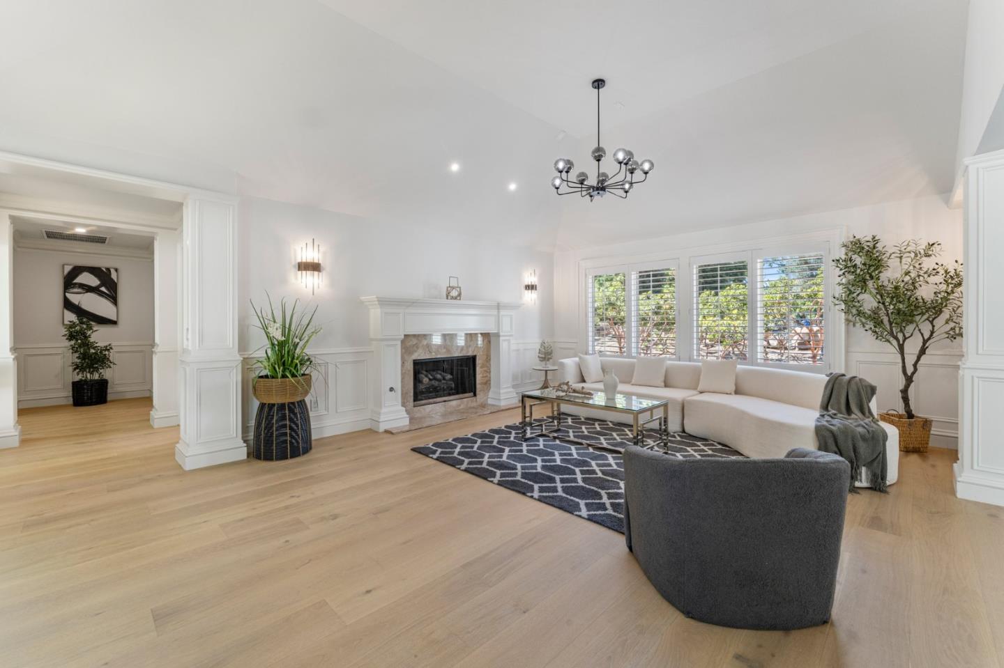 Detail Gallery Image 10 of 87 For 1080 Finley, Pleasanton,  CA 94588 - 6 Beds | 4/3 Baths