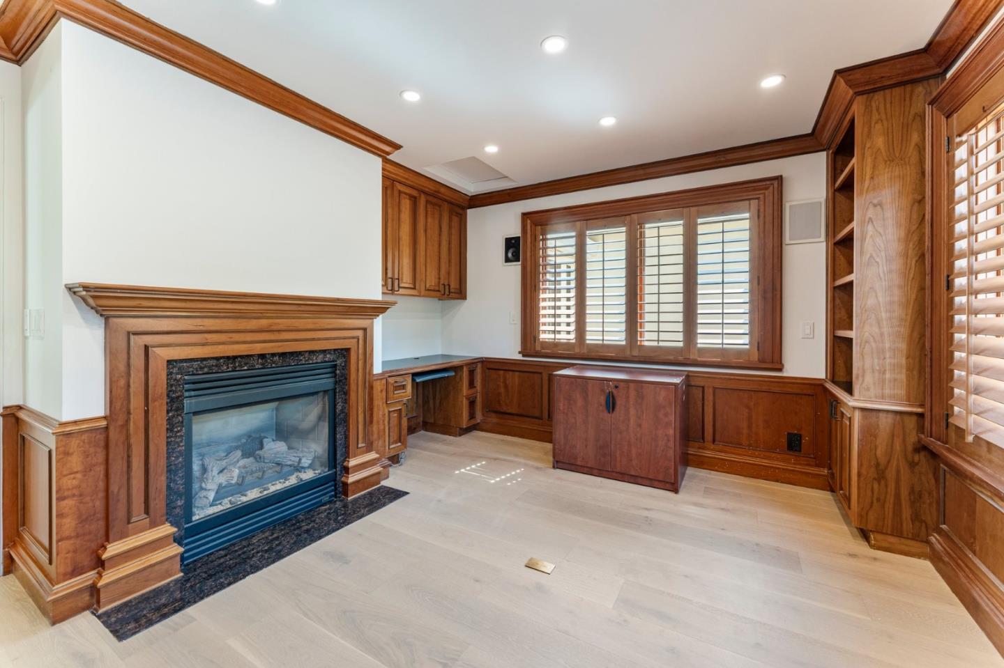 Detail Gallery Image 13 of 87 For 1080 Finley, Pleasanton,  CA 94588 - 6 Beds | 4/3 Baths