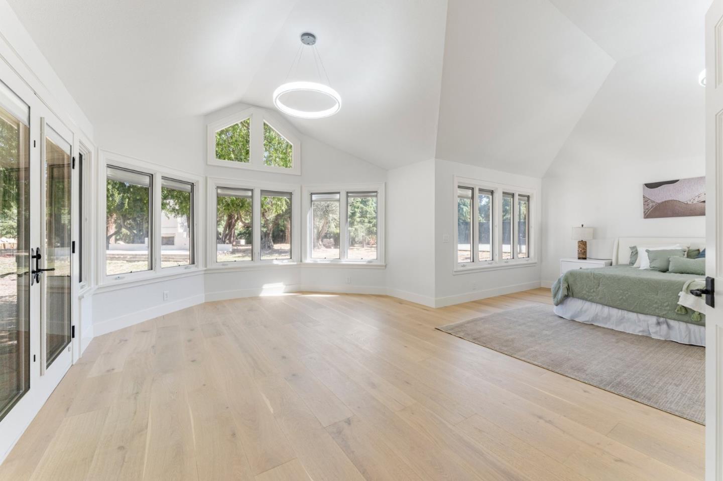 Detail Gallery Image 14 of 87 For 1080 Finley, Pleasanton,  CA 94588 - 6 Beds | 4/3 Baths