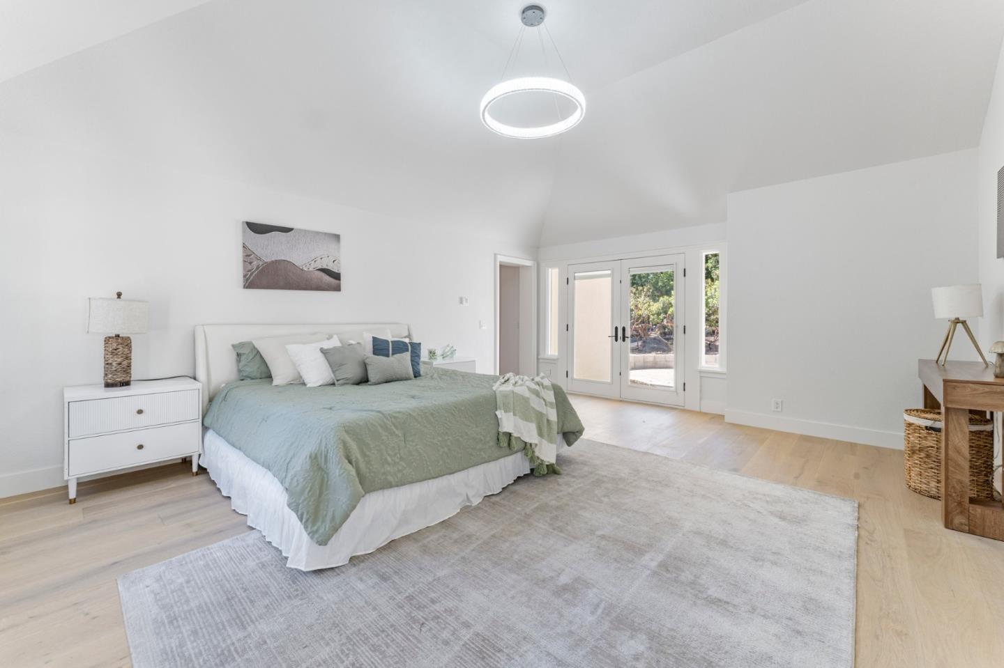 Detail Gallery Image 15 of 87 For 1080 Finley, Pleasanton,  CA 94588 - 6 Beds | 4/3 Baths