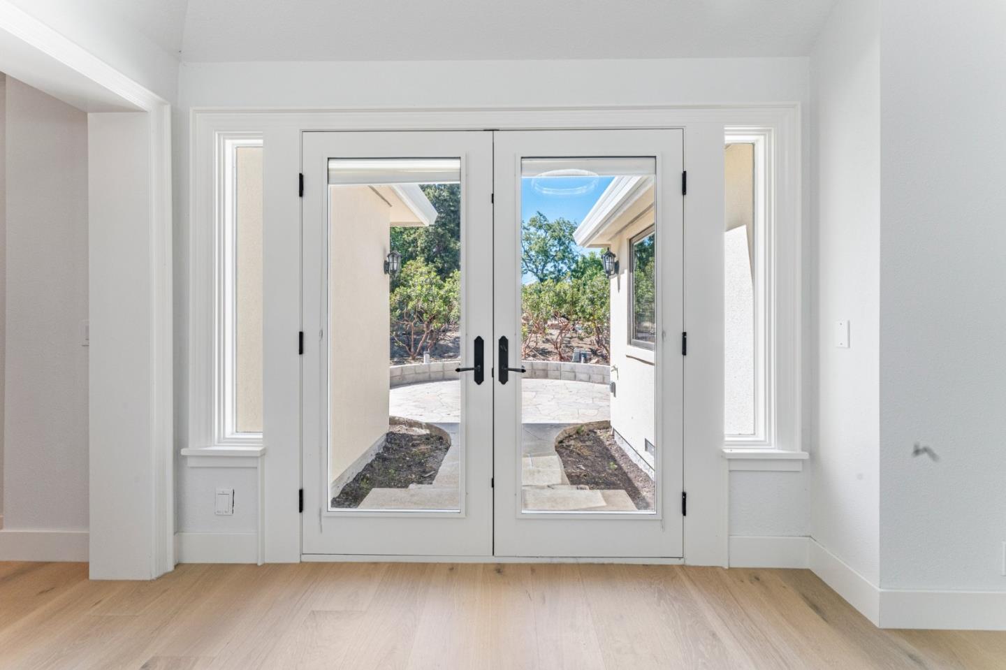 Detail Gallery Image 16 of 87 For 1080 Finley, Pleasanton,  CA 94588 - 6 Beds | 4/3 Baths
