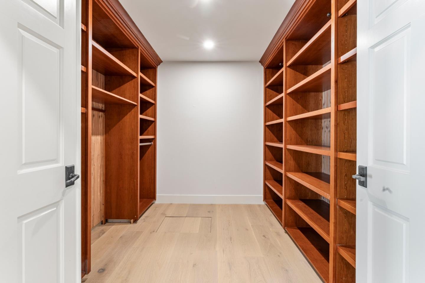 Detail Gallery Image 18 of 87 For 1080 Finley, Pleasanton,  CA 94588 - 6 Beds | 4/3 Baths