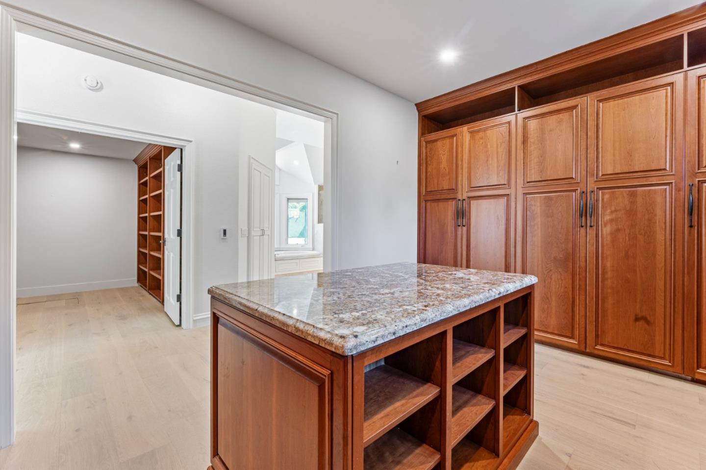 Detail Gallery Image 20 of 87 For 1080 Finley, Pleasanton,  CA 94588 - 6 Beds | 4/3 Baths