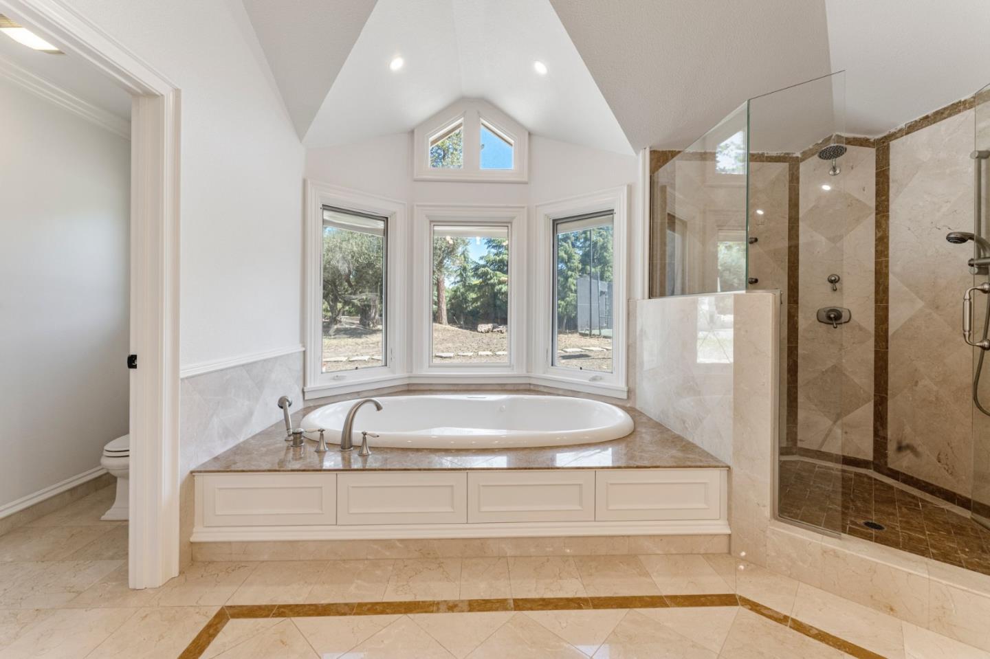 Detail Gallery Image 22 of 87 For 1080 Finley, Pleasanton,  CA 94588 - 6 Beds | 4/3 Baths