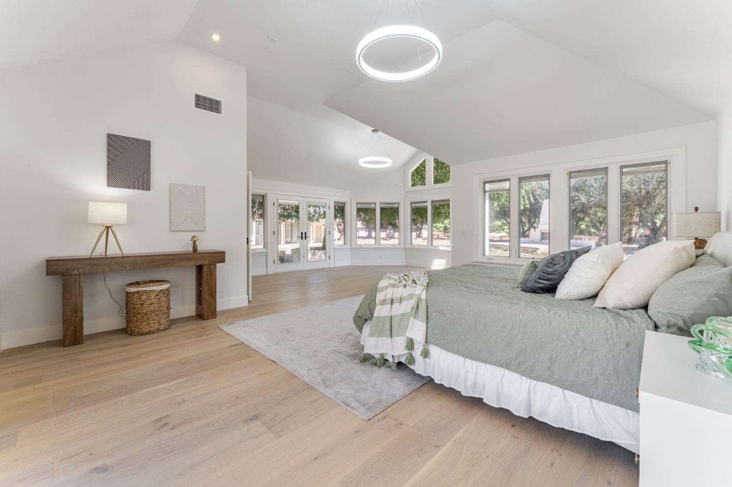 Detail Gallery Image 25 of 87 For 1080 Finley, Pleasanton,  CA 94588 - 6 Beds | 4/3 Baths