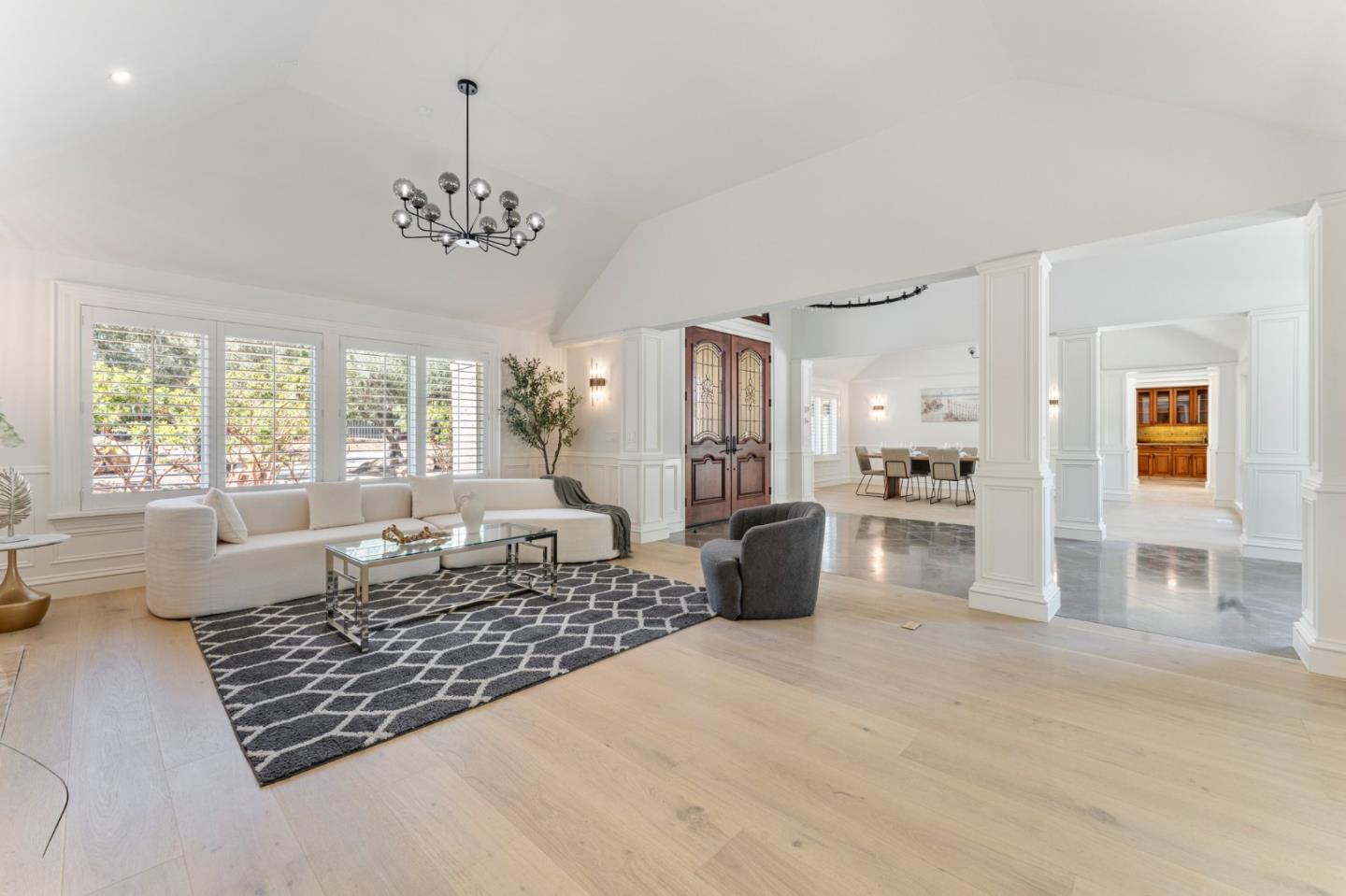 Detail Gallery Image 26 of 87 For 1080 Finley, Pleasanton,  CA 94588 - 6 Beds | 4/3 Baths