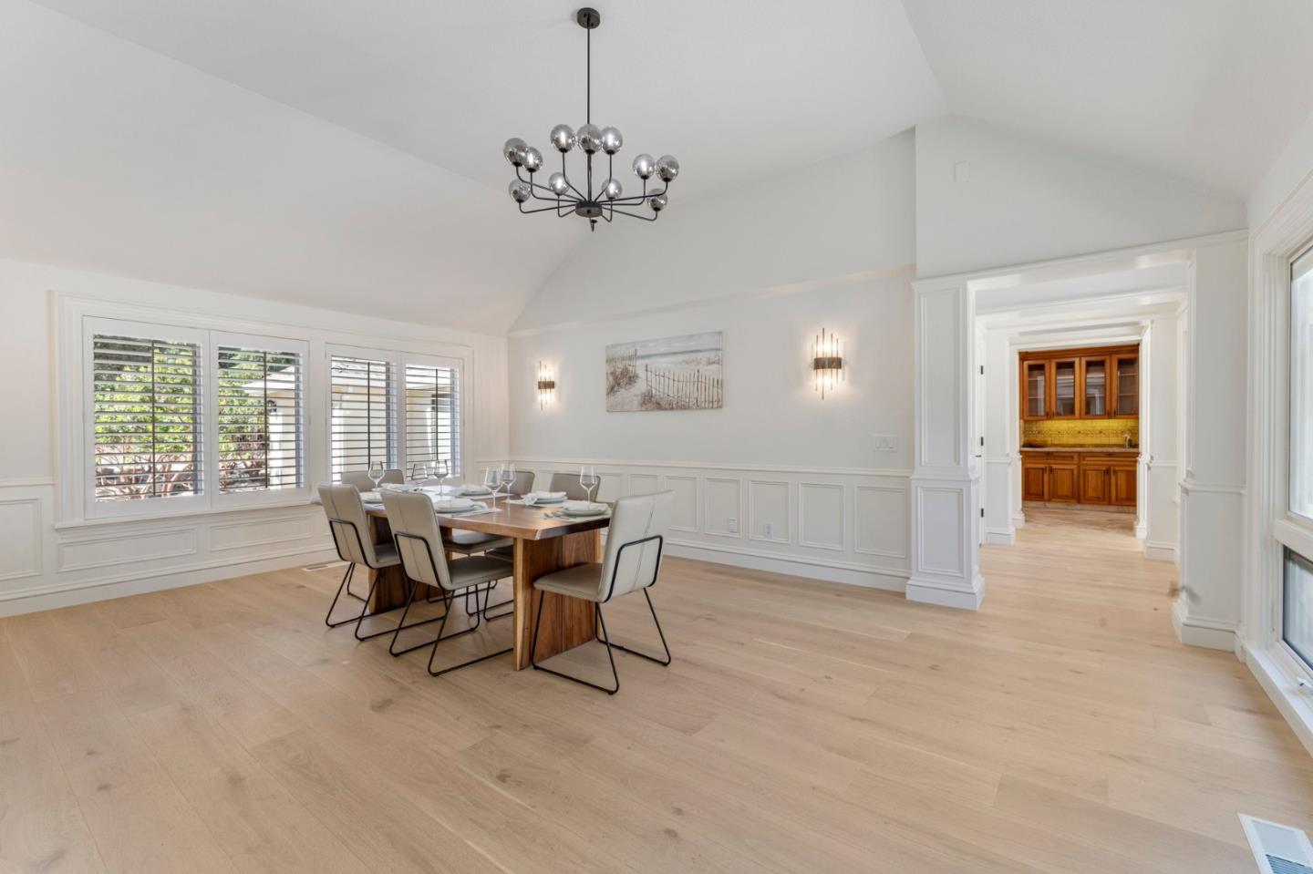 Detail Gallery Image 29 of 87 For 1080 Finley, Pleasanton,  CA 94588 - 6 Beds | 4/3 Baths