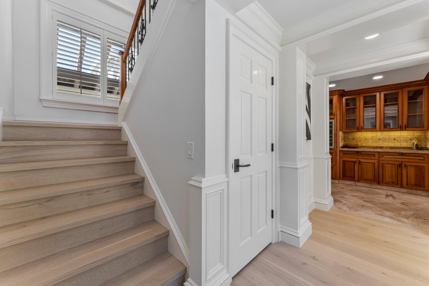 Detail Gallery Image 30 of 87 For 1080 Finley, Pleasanton,  CA 94588 - 6 Beds | 4/3 Baths