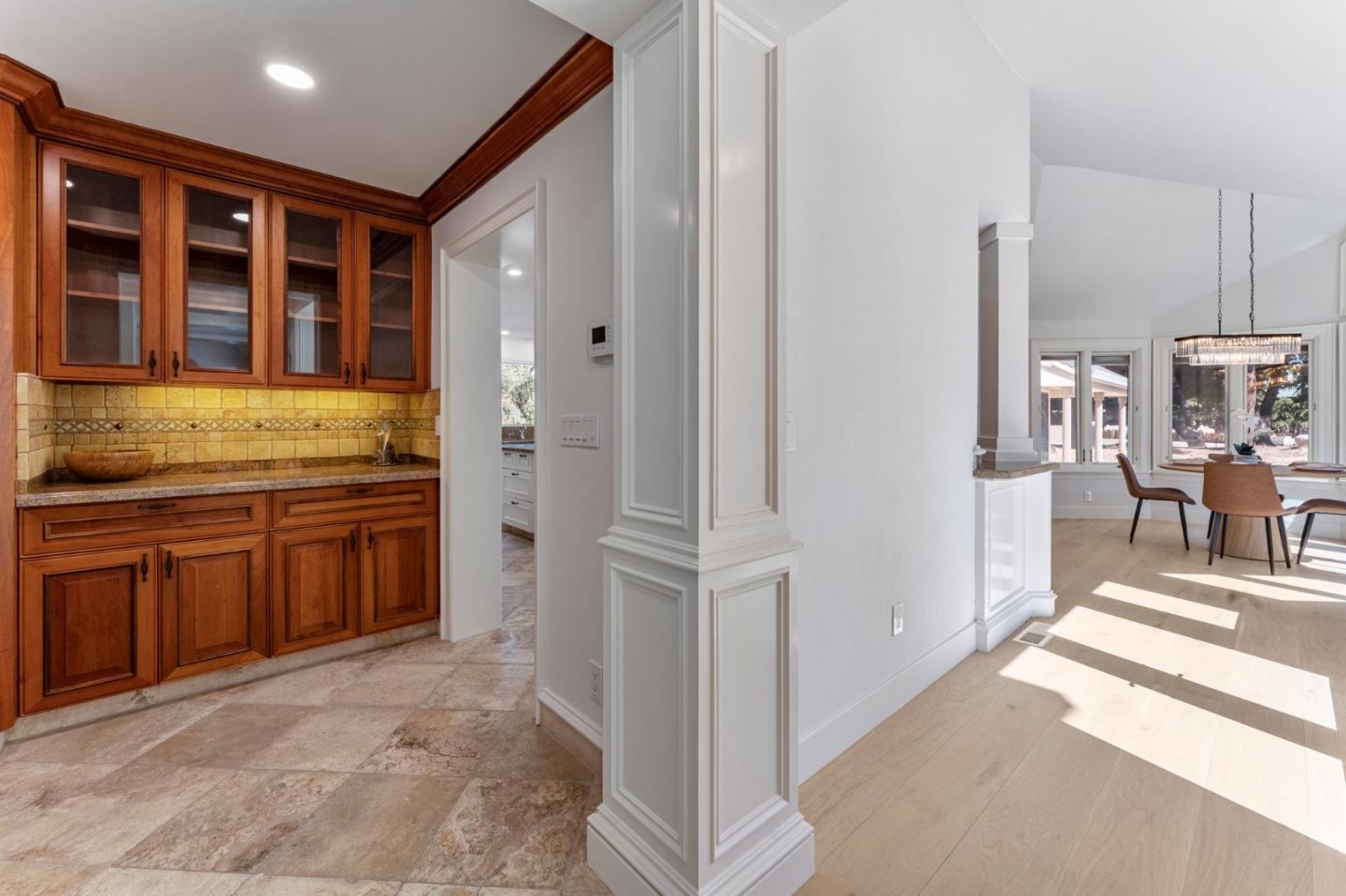 Detail Gallery Image 31 of 87 For 1080 Finley, Pleasanton,  CA 94588 - 6 Beds | 4/3 Baths