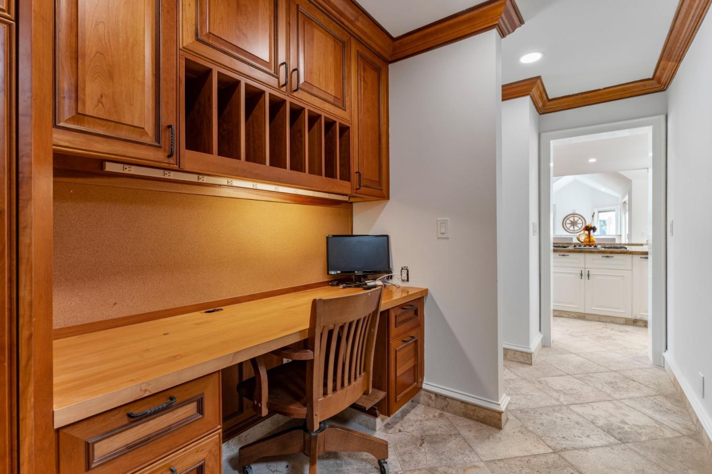 Detail Gallery Image 35 of 87 For 1080 Finley, Pleasanton,  CA 94588 - 6 Beds | 4/3 Baths