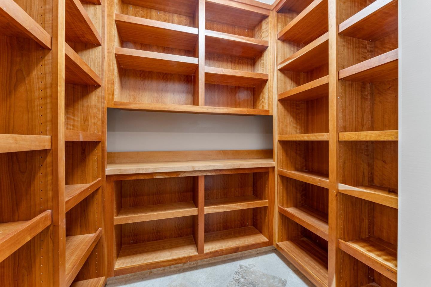 Detail Gallery Image 36 of 87 For 1080 Finley, Pleasanton,  CA 94588 - 6 Beds | 4/3 Baths