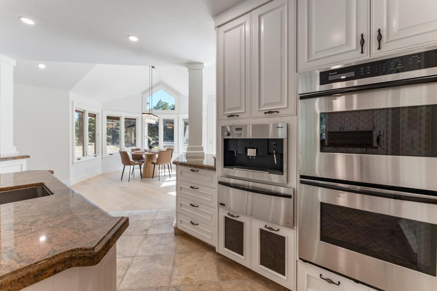 Detail Gallery Image 39 of 87 For 1080 Finley, Pleasanton,  CA 94588 - 6 Beds | 4/3 Baths