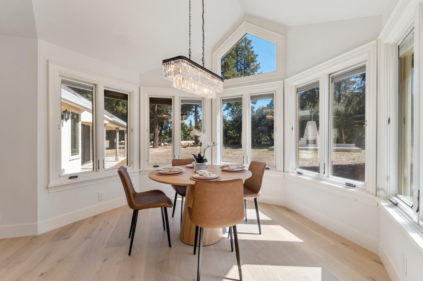 Detail Gallery Image 41 of 87 For 1080 Finley, Pleasanton,  CA 94588 - 6 Beds | 4/3 Baths