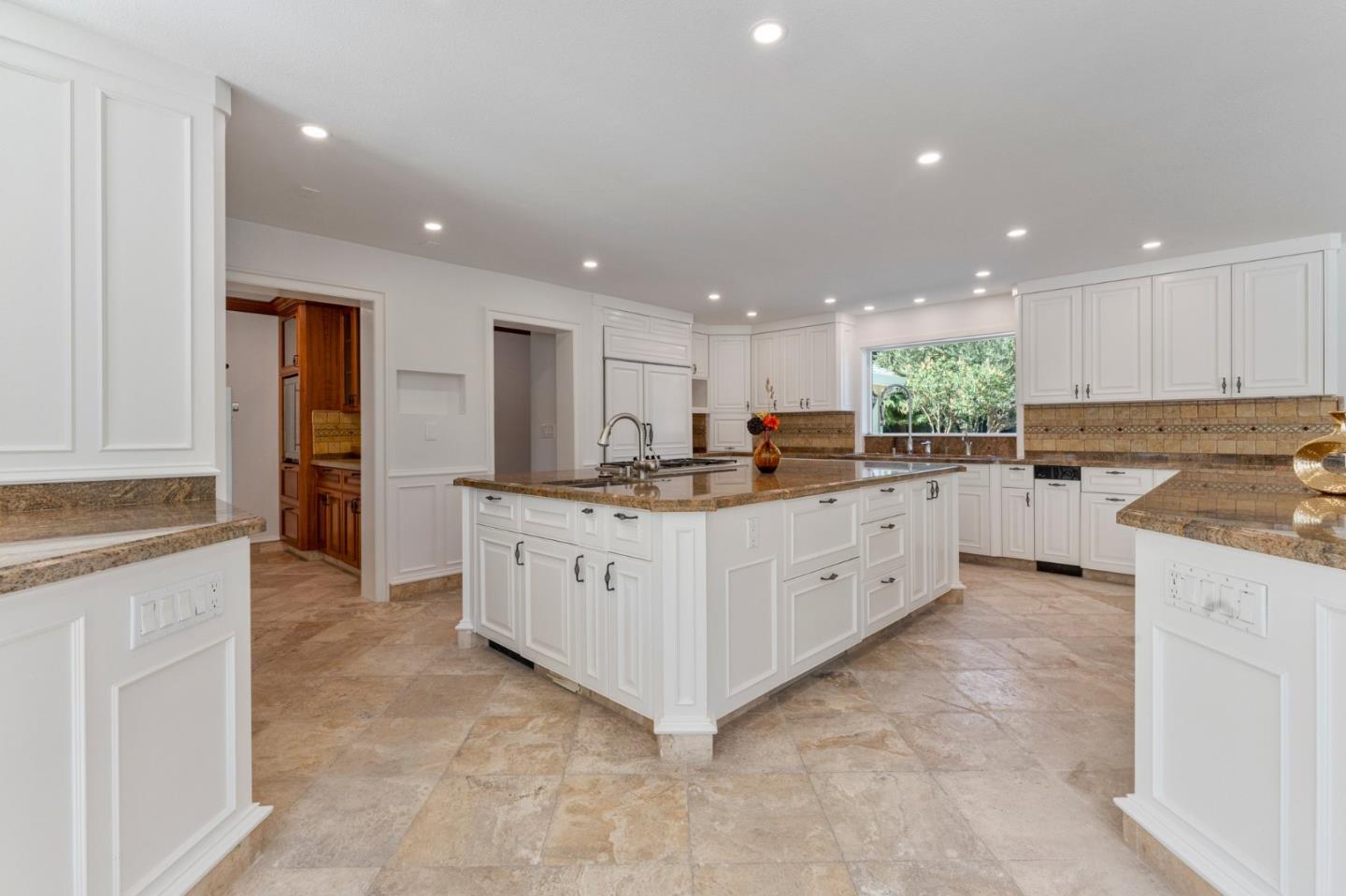 Detail Gallery Image 42 of 87 For 1080 Finley, Pleasanton,  CA 94588 - 6 Beds | 4/3 Baths
