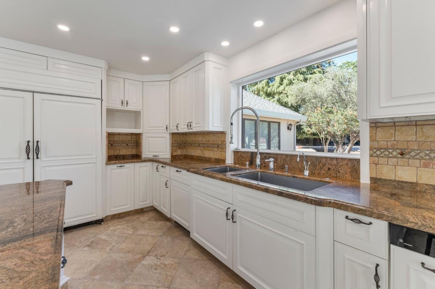 Detail Gallery Image 44 of 87 For 1080 Finley, Pleasanton,  CA 94588 - 6 Beds | 4/3 Baths