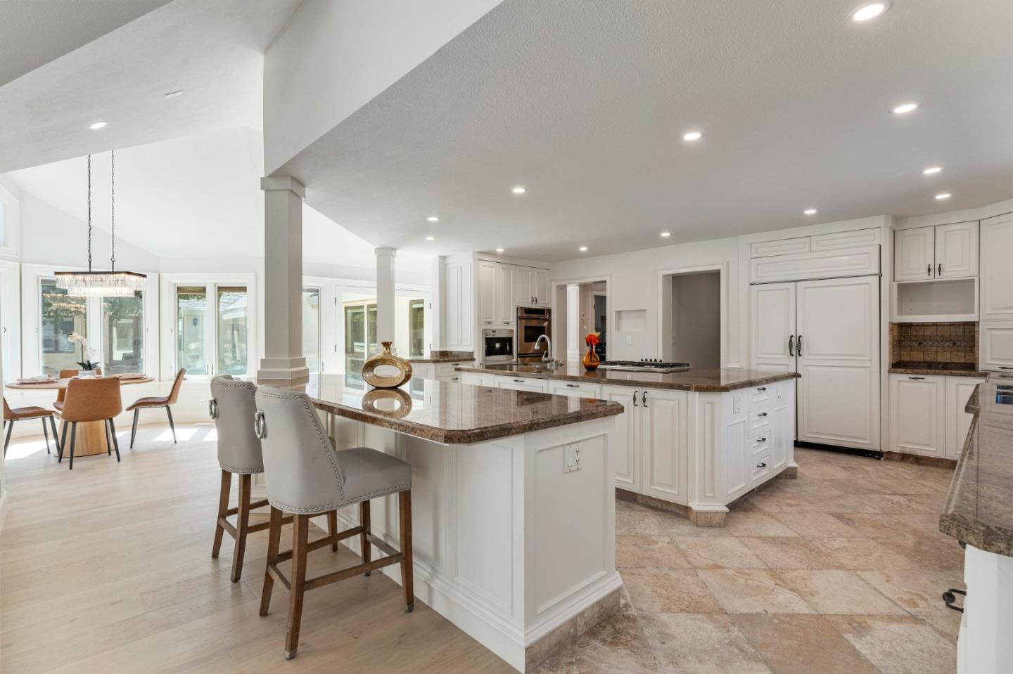 Detail Gallery Image 45 of 87 For 1080 Finley, Pleasanton,  CA 94588 - 6 Beds | 4/3 Baths