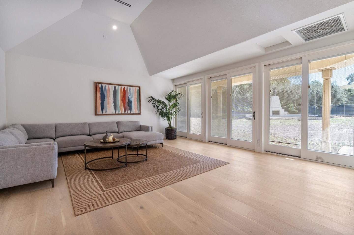 Detail Gallery Image 48 of 87 For 1080 Finley, Pleasanton,  CA 94588 - 6 Beds | 4/3 Baths