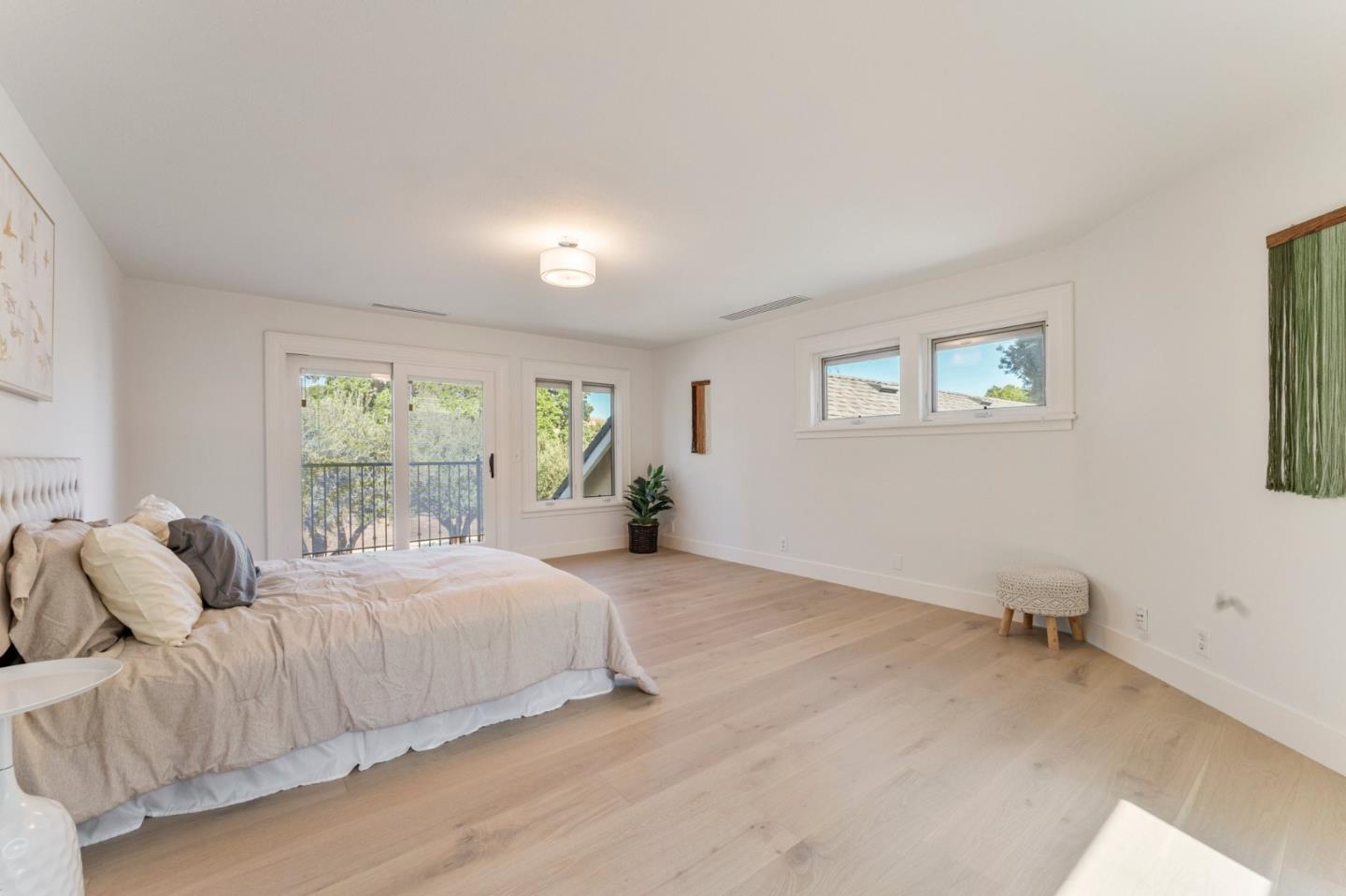 Detail Gallery Image 52 of 87 For 1080 Finley, Pleasanton,  CA 94588 - 6 Beds | 4/3 Baths
