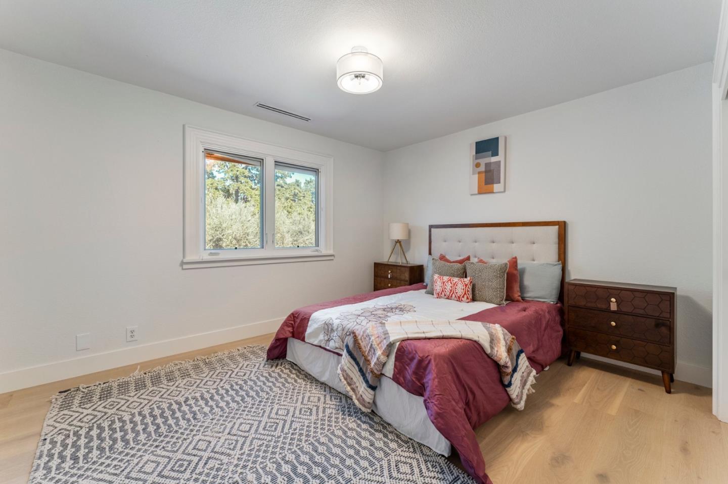 Detail Gallery Image 53 of 87 For 1080 Finley, Pleasanton,  CA 94588 - 6 Beds | 4/3 Baths