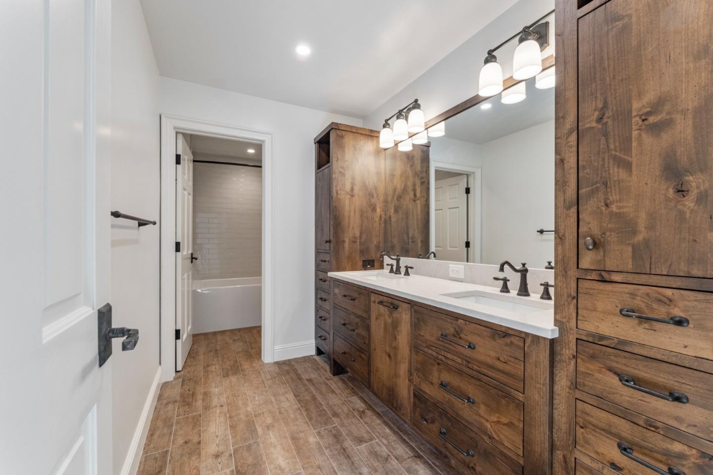 Detail Gallery Image 54 of 87 For 1080 Finley, Pleasanton,  CA 94588 - 6 Beds | 4/3 Baths