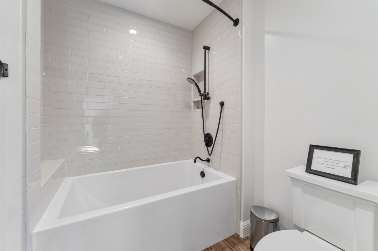 Detail Gallery Image 55 of 87 For 1080 Finley, Pleasanton,  CA 94588 - 6 Beds | 4/3 Baths