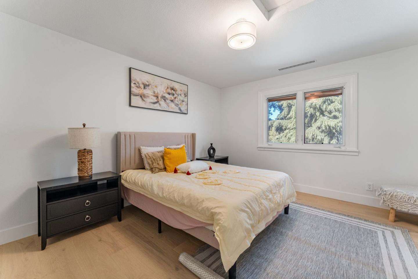Detail Gallery Image 56 of 87 For 1080 Finley, Pleasanton,  CA 94588 - 6 Beds | 4/3 Baths