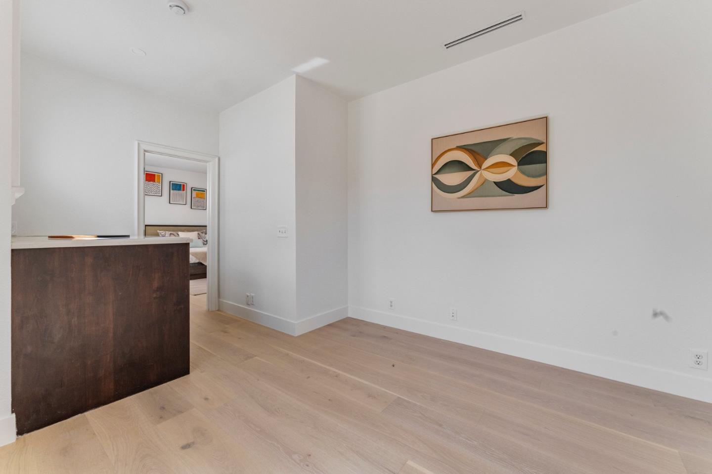 Detail Gallery Image 57 of 87 For 1080 Finley, Pleasanton,  CA 94588 - 6 Beds | 4/3 Baths