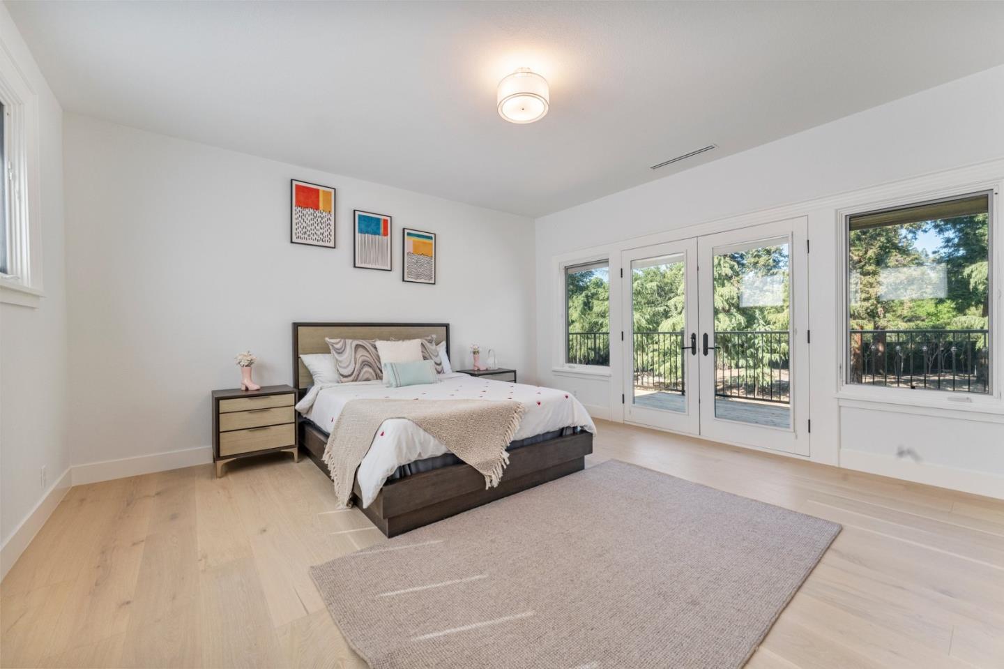 Detail Gallery Image 58 of 87 For 1080 Finley, Pleasanton,  CA 94588 - 6 Beds | 4/3 Baths