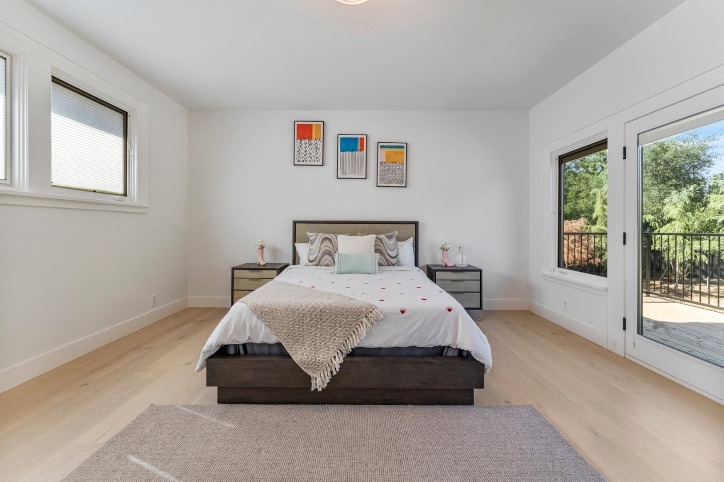 Detail Gallery Image 59 of 87 For 1080 Finley, Pleasanton,  CA 94588 - 6 Beds | 4/3 Baths