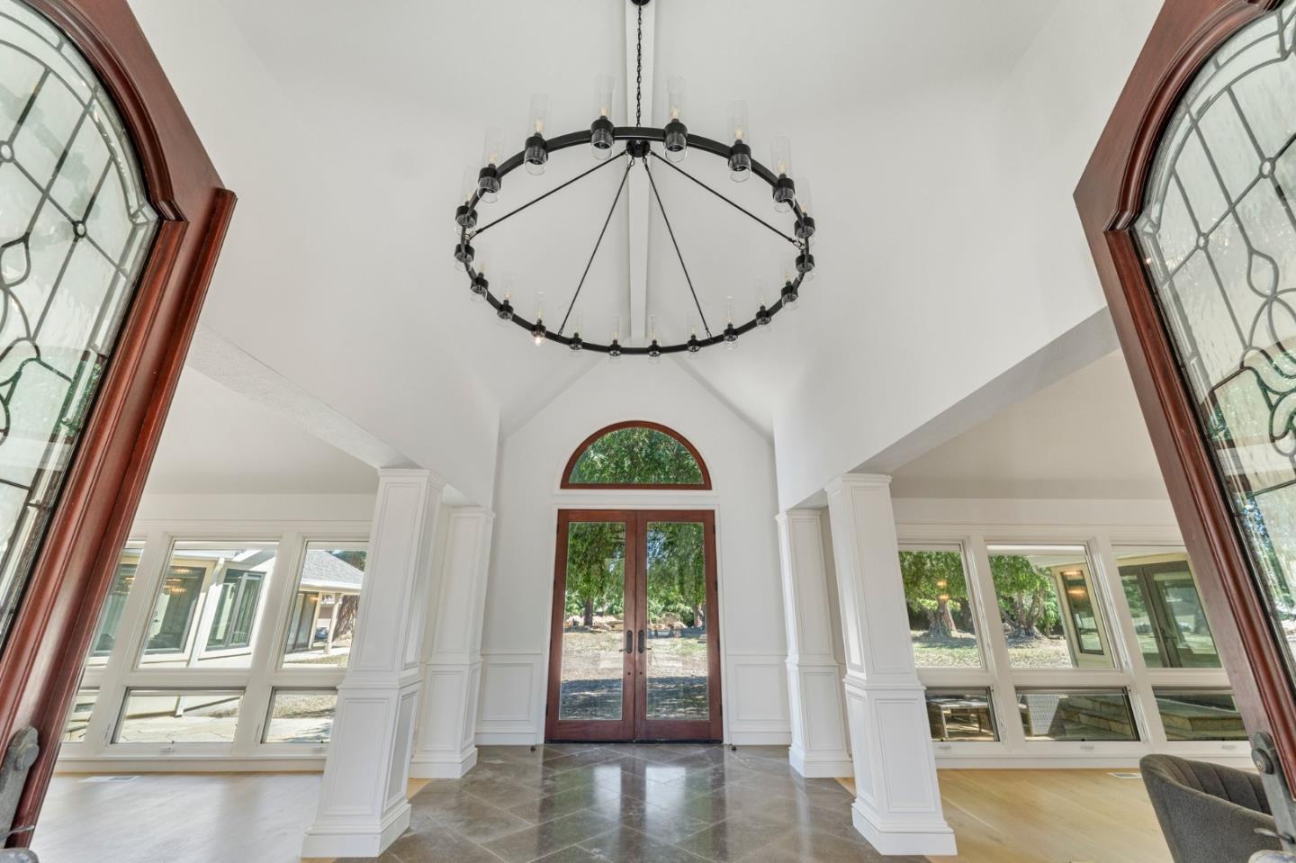 Detail Gallery Image 6 of 87 For 1080 Finley, Pleasanton,  CA 94588 - 6 Beds | 4/3 Baths