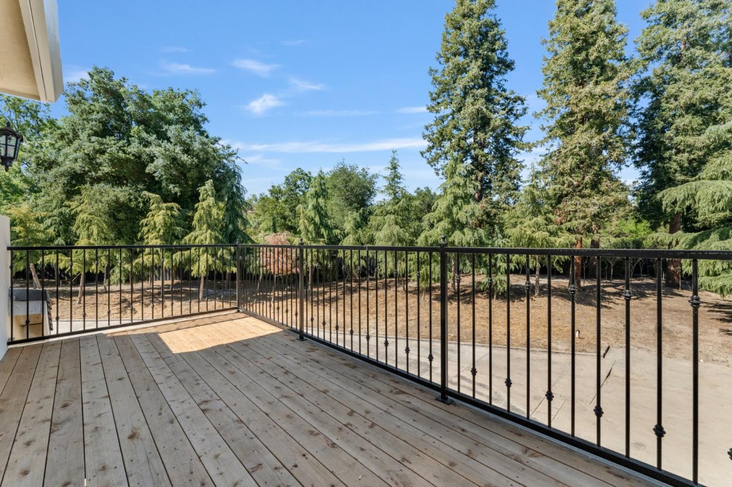 Detail Gallery Image 60 of 87 For 1080 Finley, Pleasanton,  CA 94588 - 6 Beds | 4/3 Baths
