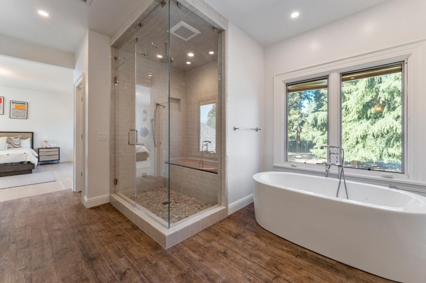 Detail Gallery Image 61 of 87 For 1080 Finley, Pleasanton,  CA 94588 - 6 Beds | 4/3 Baths