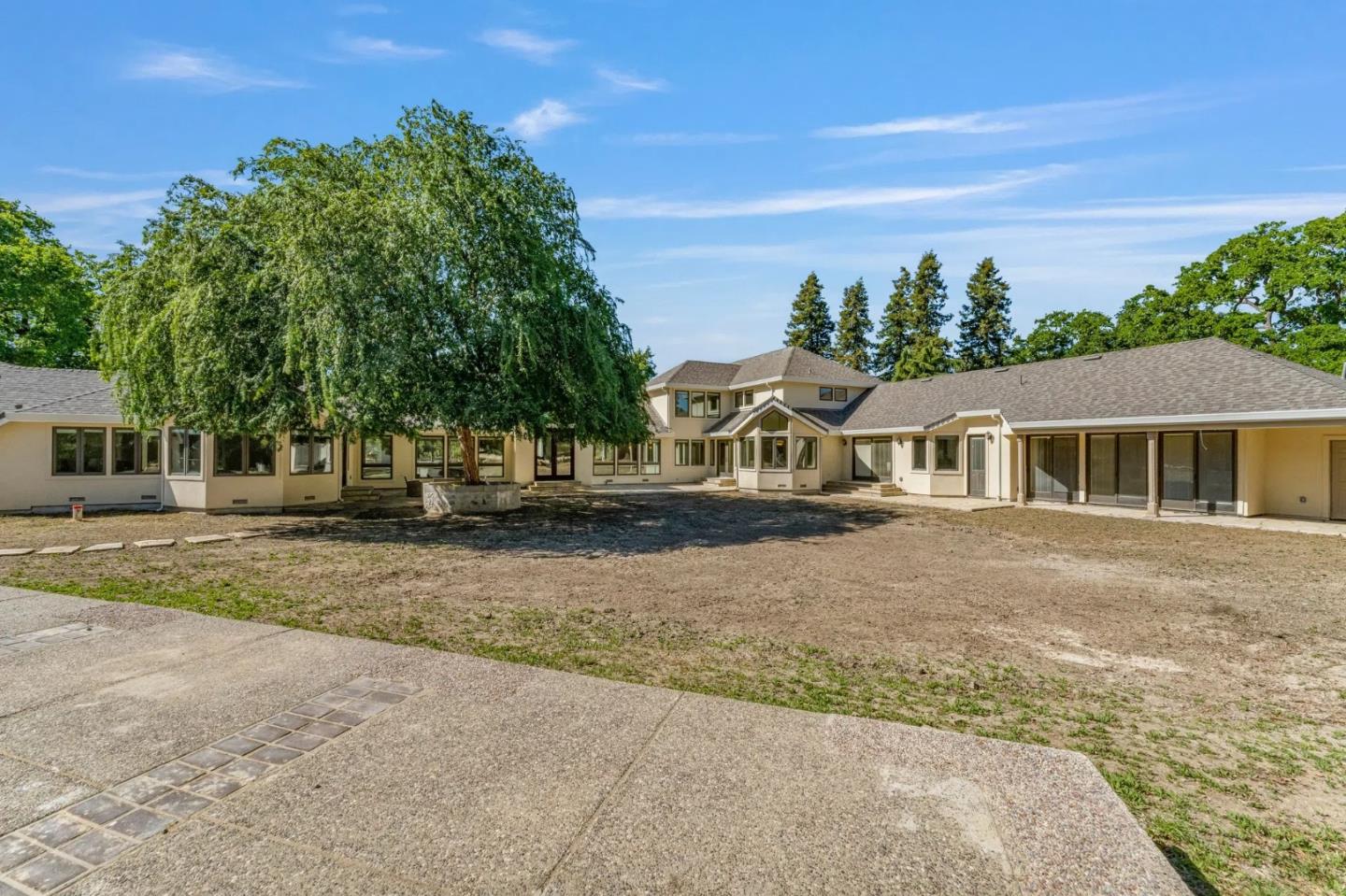 Detail Gallery Image 64 of 87 For 1080 Finley, Pleasanton,  CA 94588 - 6 Beds | 4/3 Baths