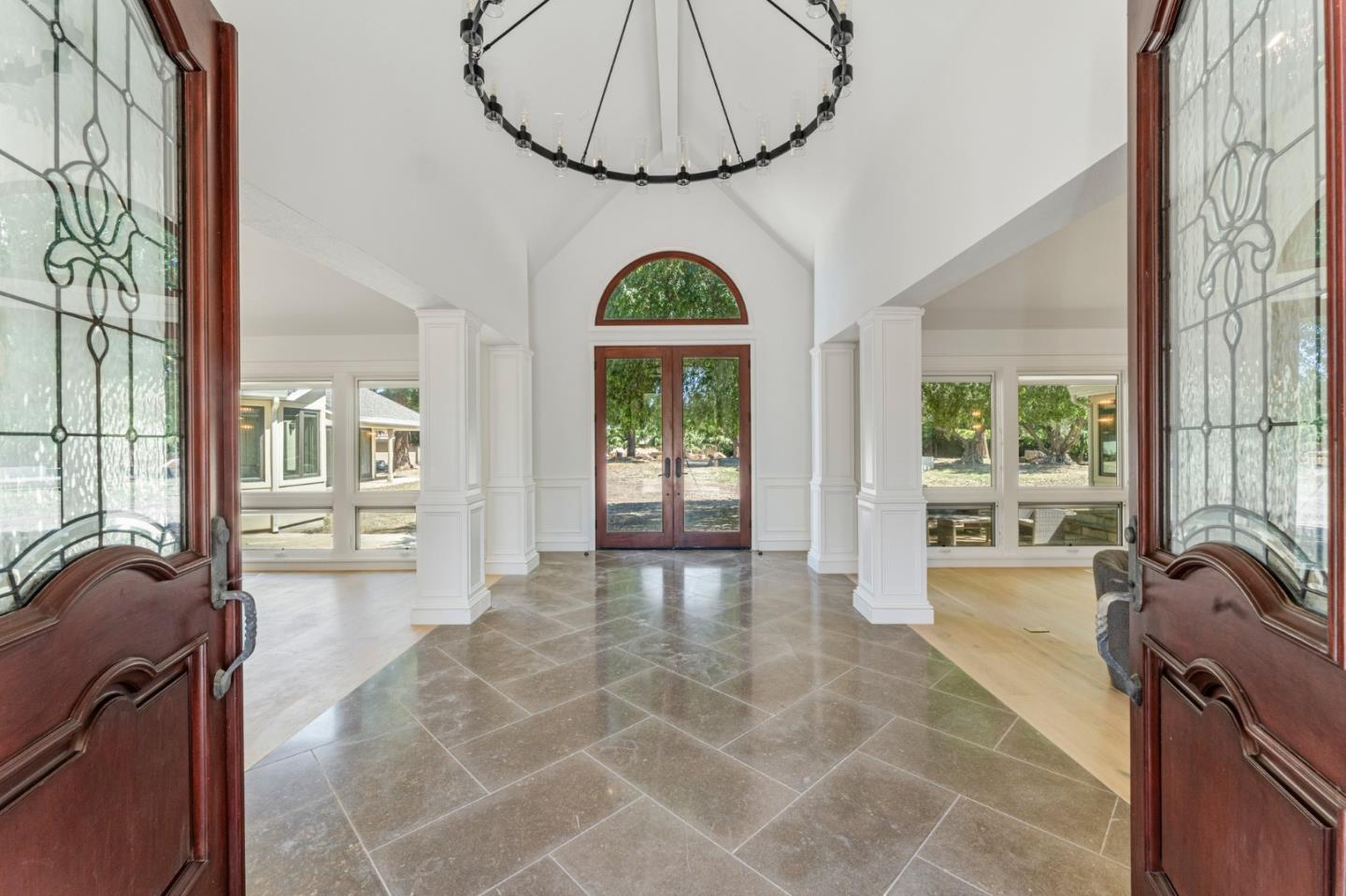 Detail Gallery Image 7 of 87 For 1080 Finley, Pleasanton,  CA 94588 - 6 Beds | 4/3 Baths