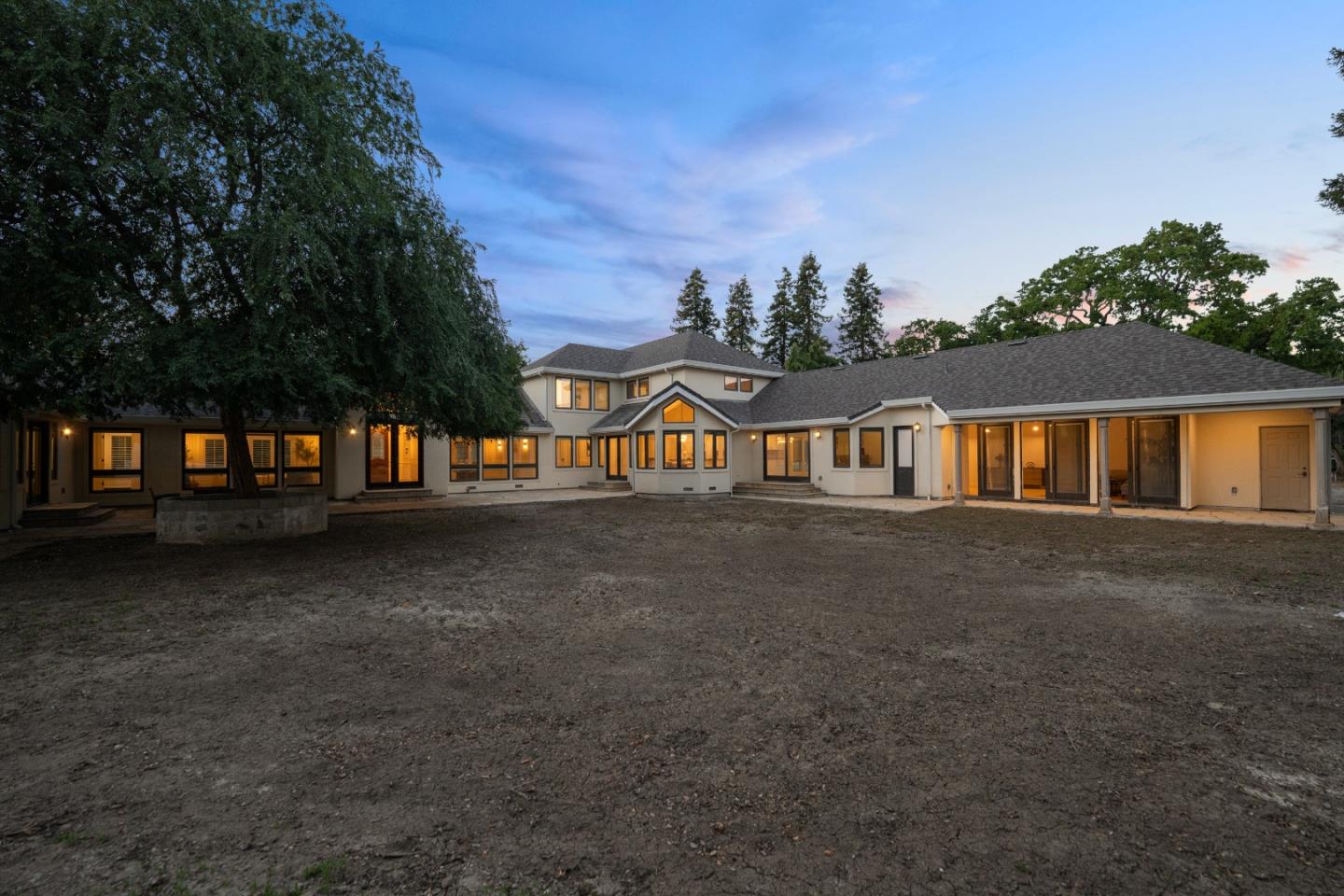 Detail Gallery Image 78 of 87 For 1080 Finley, Pleasanton,  CA 94588 - 6 Beds | 4/3 Baths