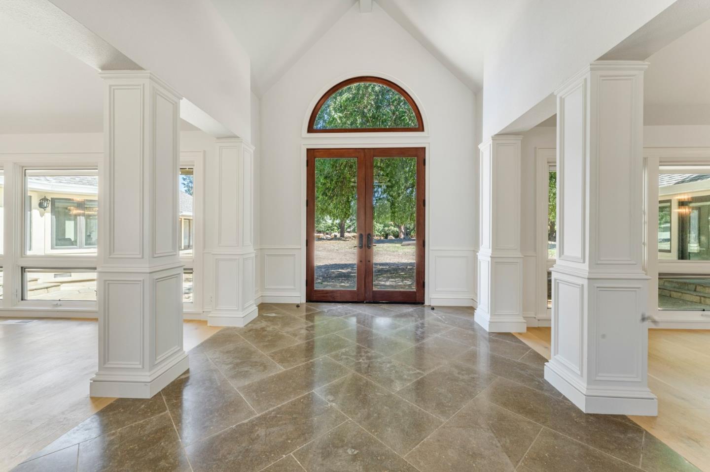 Detail Gallery Image 8 of 87 For 1080 Finley, Pleasanton,  CA 94588 - 6 Beds | 4/3 Baths