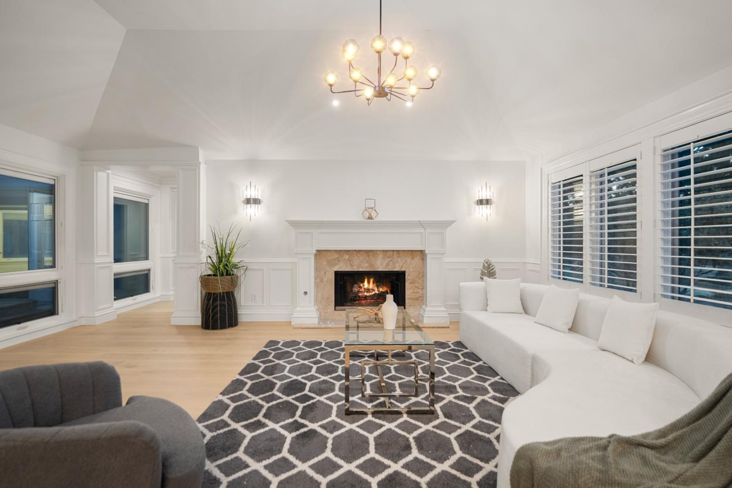 Detail Gallery Image 80 of 87 For 1080 Finley, Pleasanton,  CA 94588 - 6 Beds | 4/3 Baths
