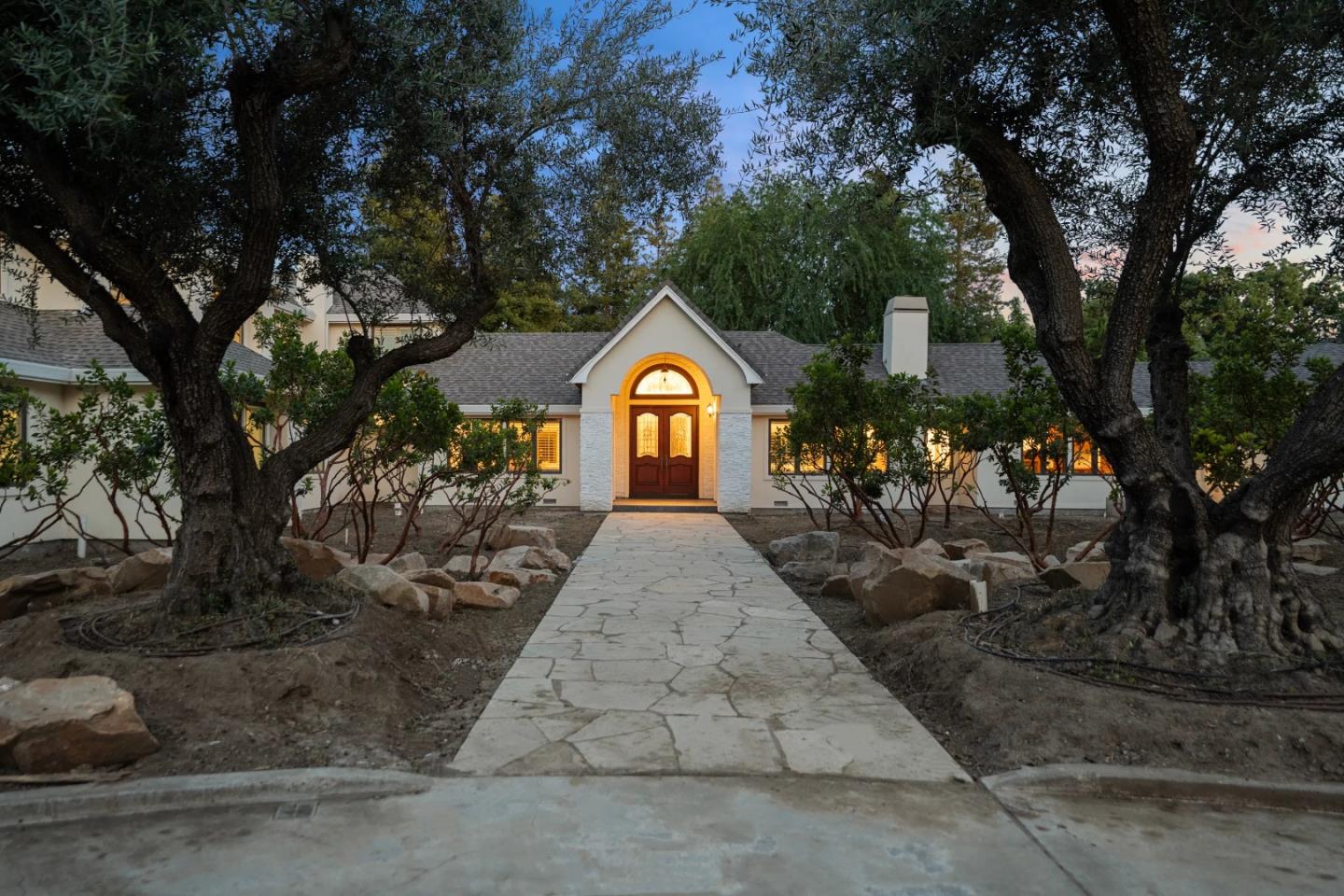 Detail Gallery Image 81 of 87 For 1080 Finley, Pleasanton,  CA 94588 - 6 Beds | 4/3 Baths