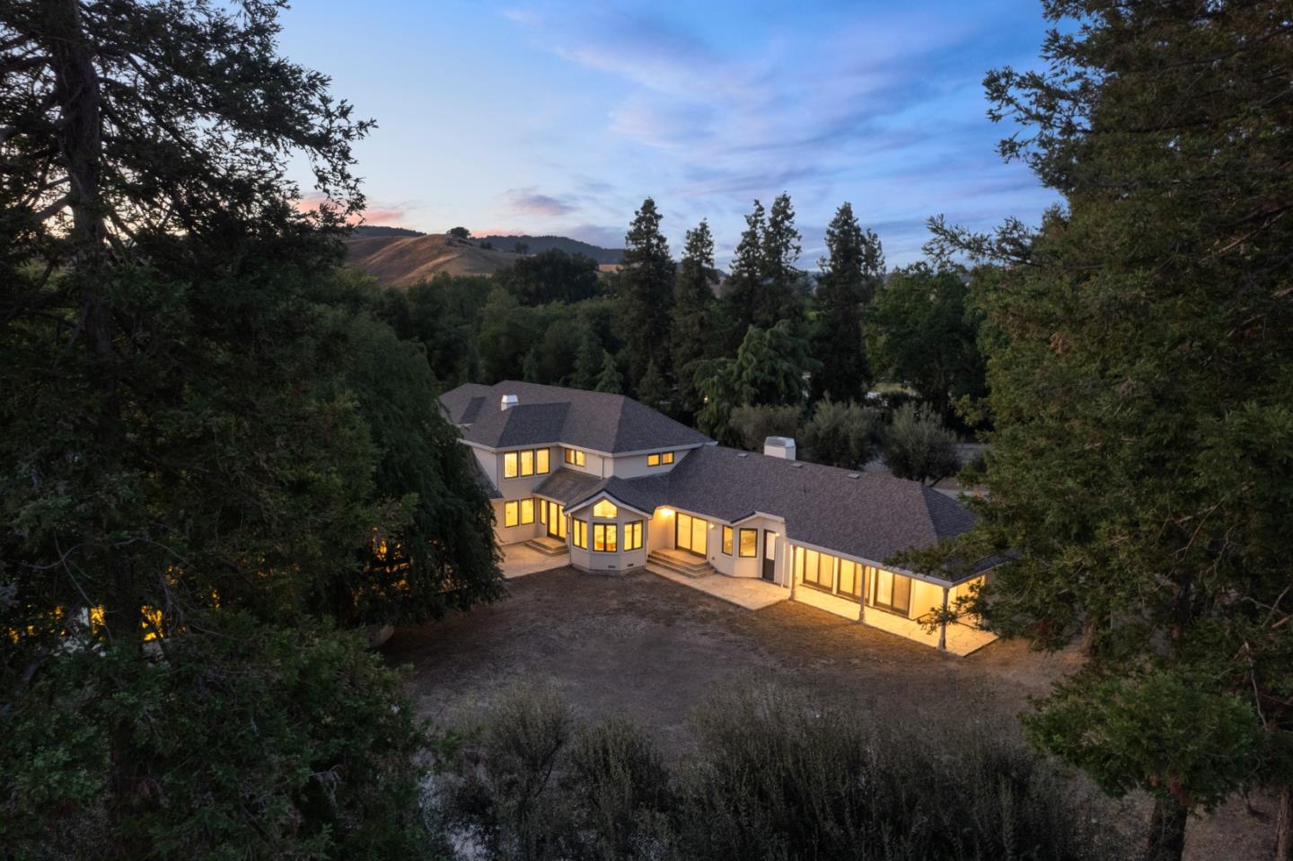 Detail Gallery Image 84 of 87 For 1080 Finley, Pleasanton,  CA 94588 - 6 Beds | 4/3 Baths