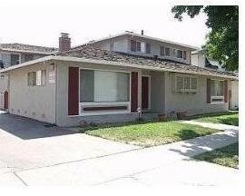 Detail Gallery Image 1 of 13 For 1230 Leigh Ave, San Jose,  CA 95126 - – Beds | – Baths