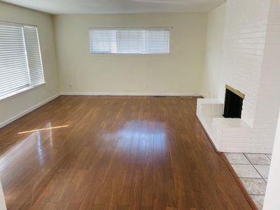 Detail Gallery Image 10 of 13 For 1230 Leigh Ave, San Jose,  CA 95126 - – Beds | – Baths