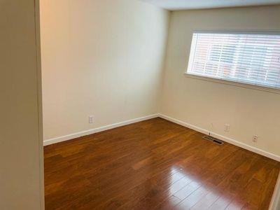 Detail Gallery Image 11 of 13 For 1230 Leigh Ave, San Jose,  CA 95126 - – Beds | – Baths