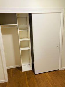Detail Gallery Image 12 of 13 For 1230 Leigh Ave, San Jose,  CA 95126 - – Beds | – Baths
