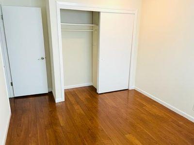 Detail Gallery Image 13 of 13 For 1230 Leigh Ave, San Jose,  CA 95126 - – Beds | – Baths
