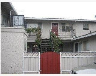 Detail Gallery Image 2 of 13 For 1230 Leigh Ave, San Jose,  CA 95126 - – Beds | – Baths