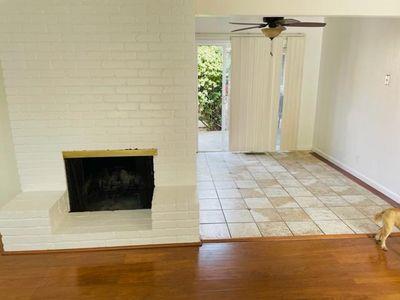 Detail Gallery Image 4 of 13 For 1230 Leigh Ave, San Jose,  CA 95126 - – Beds | – Baths